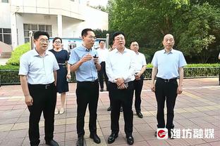 津门虎vs申花首发：双外援PK！谢维军、戴伟浚先发，马莱莱停赛