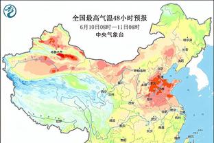 都体：米兰想再签一名中锋作为齐尔克泽的替补，关注恩内斯里