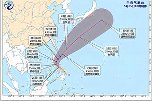 TA：阿森纳将后卫廷伯列入了欧冠淘汰赛25人大名单