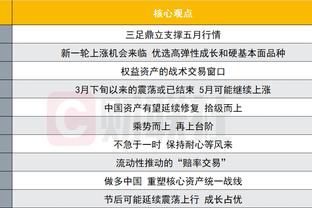 甜蜜如初❓太阳报：格林伍德和女友被拍到回英国过圣诞，手牵手！