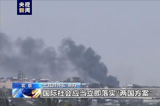 高诗岩：赛季初的状态不太好 所以教练组把我下放到二队一段时间